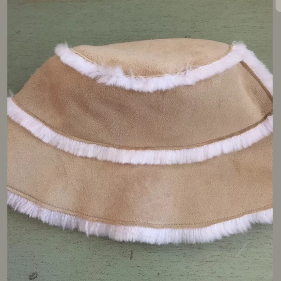 Gymboree Coat & Hat set 2 PC 18-24 NWT - Picture 2 of 5